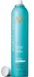 MOROCCANOIL Luminous Hairspray Medium 330ml