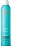 MOROCCANOIL Luminous Hairspray extra strong 330ml