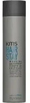 KMS HAIRSTAY Working Spray 300ml
