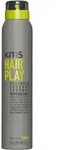 KMS HAIRPLAY Playable Texture 200ml