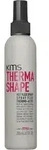 KMS THERMASHAPE Hot Flex Spray 200ml