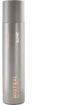 GLYNT MISTRAL Build up Spray 300ml