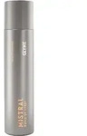 GLYNT MISTRAL Build up Spray 500ml