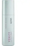 GLYNT VENICE Sea Salt Spray 150ml