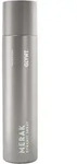 GLYNT MERAK Dynamic Spray 300ml