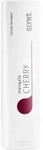 GLYNT MANGALA Cherry 200ml