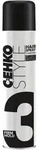 C:EHKO Hairspray Diamond 400ml