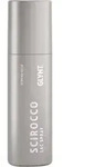 GLYNT SCIROCCO Lac Spray 150ml