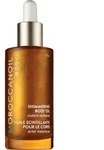 MOROCCANOIL Shimmering Body Oil 50ml