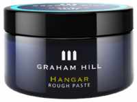 Graham Hill HANGAR Rough Paste 100ml