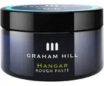Graham Hill HANGAR Rough Paste 100ml