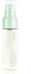 GLYNT VOLUME Energy Spray 30ml