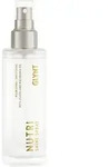 GLYNT NUTRI Shine Spray 100ml