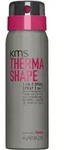 KMS THERMASHAPE 2-in-1 Spray 75ml