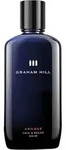 Graham Hill ARNAGE Face & Beard Balm 200ml
