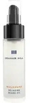 Graham Hill MULSANNE Relaxing Beard Oil 30ml