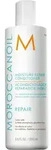 MOROCCANOIL Moisture Repair Conditioner 250ml