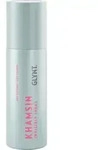 GLYNT KHAMSIN Invisible Spray 50ml
