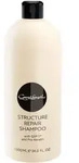 Great Lengths Structure Repair Shampoo 1000ml
