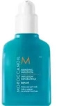 MOROCCANOIL Haarspitzenfluid Mending Infusion 75ml