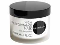 Great Lengths High Performance Mask 200ml