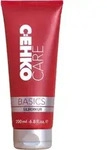 C:EHKO BASICS Silberkur 200ml