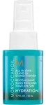 MOROCCANOIL All in One Leave-In Conditioner 50ml