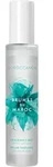MOROCCANOIL Brumes Du Maroc Hair and Body Mist 100ml