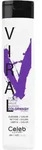 Celeb Viral Extreme Purple Colorwash 244ml