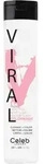 Celeb Viral Pastel Light Pink Colorwash 244ml