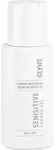 GLYNT SENSITIVE Shower Gel 50ml