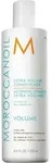 MOROCCANOIL Extra Volumen Conditioner 250ml