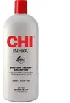CHI Infra Moisture Therapy Shampoo 946ml
