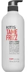 KMS TAMEFRIZZ Conditioner 750ml