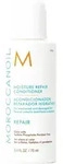 MOROCCANOIL Moisture Repair Conditioner 70ml