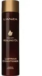 Lanza Keratin Healing Oil Conditioner 250ml