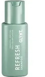 GLYNT REFRESH Shampoo 50ml