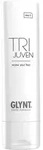 GLYNT TRIJUVEN&copy; step 3 - Emulsion 200ml
