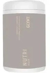 GLYNT NUTRI Mask 1000ml
