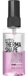 KMS THERMASHAPE Quick Blow Dry 75ml