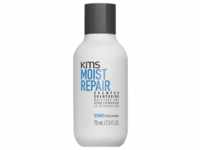 KMS MOISTREPAIR Shampoo 75ml