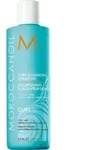 MOROCCANOIL Curl Enhancing Shampoo 250ml