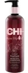 CHI Rose Hip Oil Color Nurture Protecting Conditioner 340ml