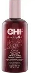 CHI Rose Hip Oil Color Nurture Protecting Conditioner 59ml