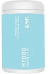 GLYNT HYDRO Conditioner 1000ml