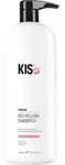 KIS No Yellow Shampoo 1000ml