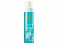 MOROCCANOIL Color Complete Protect and Prevent Spray 160ml