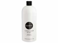 Great Lengths Conditioner 60 sec. 1000ml