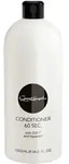 Great Lengths Conditioner 60 sec. 1000ml