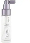 GLYNT DERMA Ginkgo Energeticum 30ml